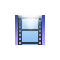 Debut Video Capture Software torrent